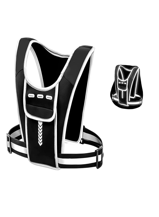 Cycling Vest