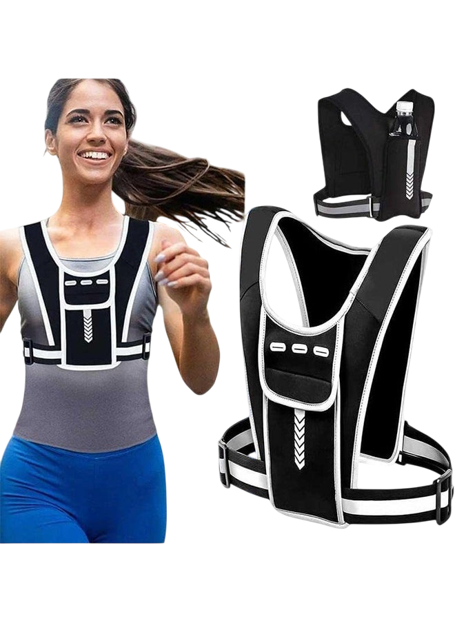 Cycling Vest - Image 2