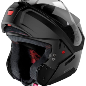 Motorcycle Helmet