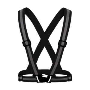 Cycling Safety Vest