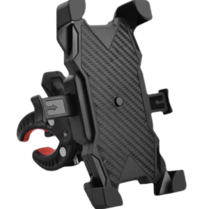 Bike & Motorcycle Phone Mount