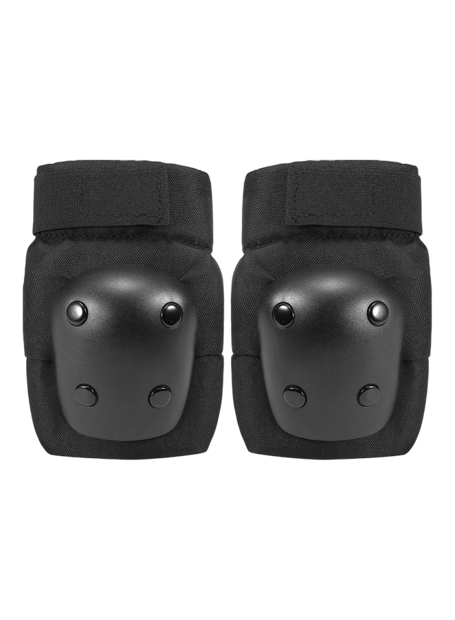 Knee Pads Elbow Pads - Image 3
