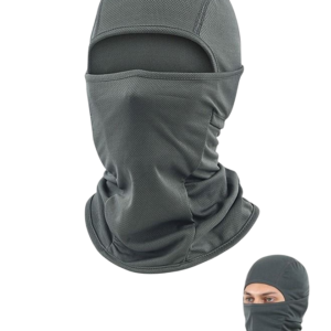 Balaclava Sunscreen Mask