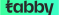 banner-772×250-Photoroom2 banner-772x250-Photoroom2