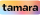 images-Photoroom2 images-Photoroom2