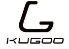 kugoo57 kugoo57