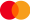 mastercard-logo2 mastercard-logo2